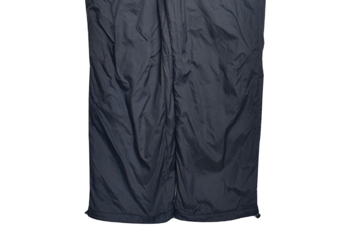 나이키 미니멀 기모 트레이닝복 바지 조거팬츠 xxl N0842 상품이미지4