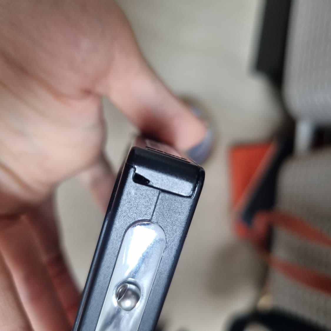 콘탁스 sl300rt* 상품이미지6