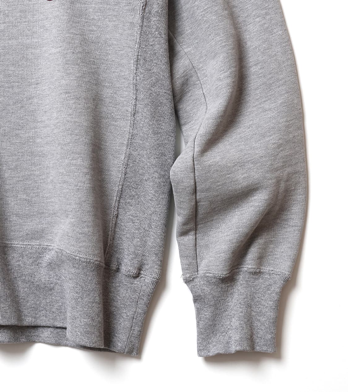 REMI RELIEF 상품이미지3