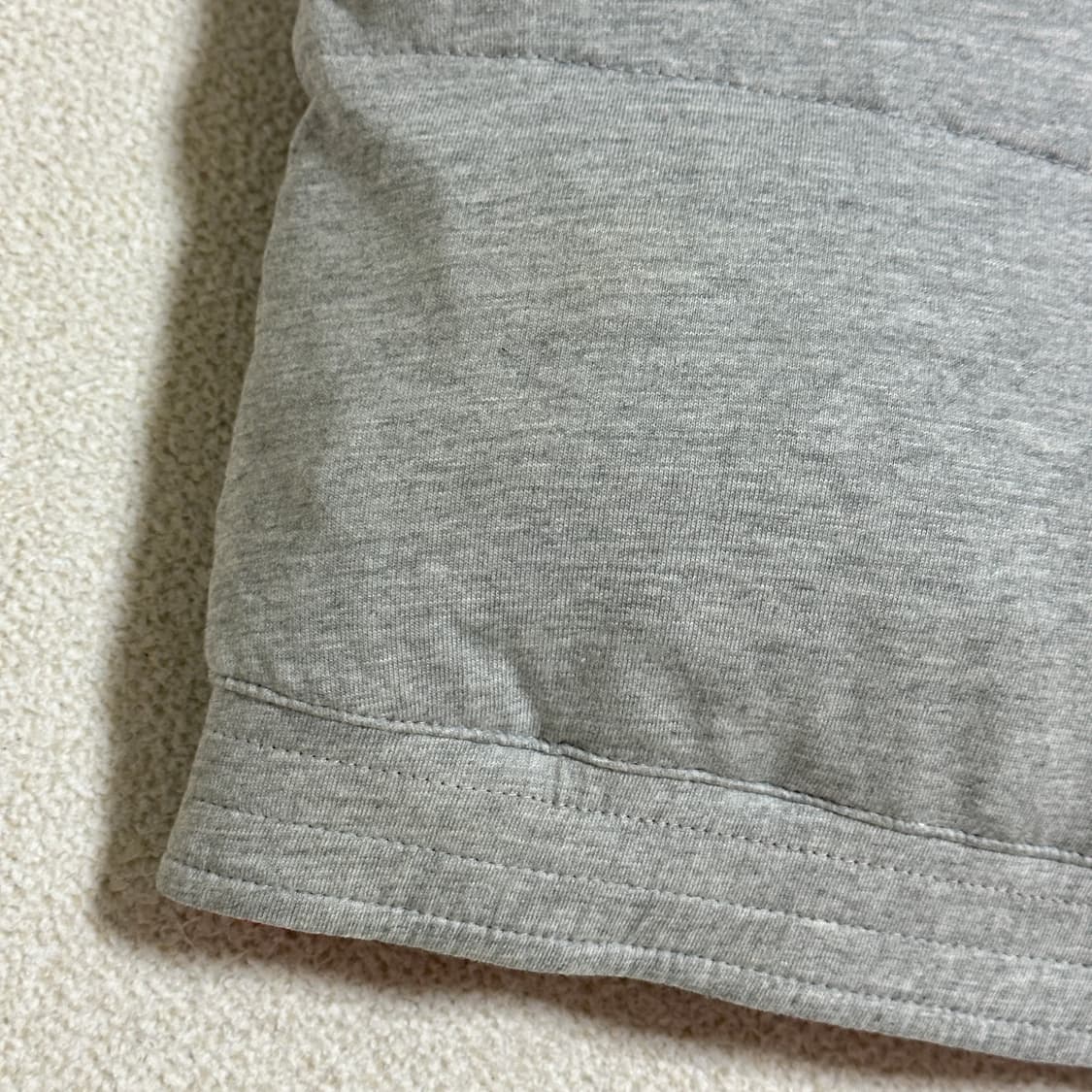 아디다스 SPO 리버시블 베스트 상품이미지10