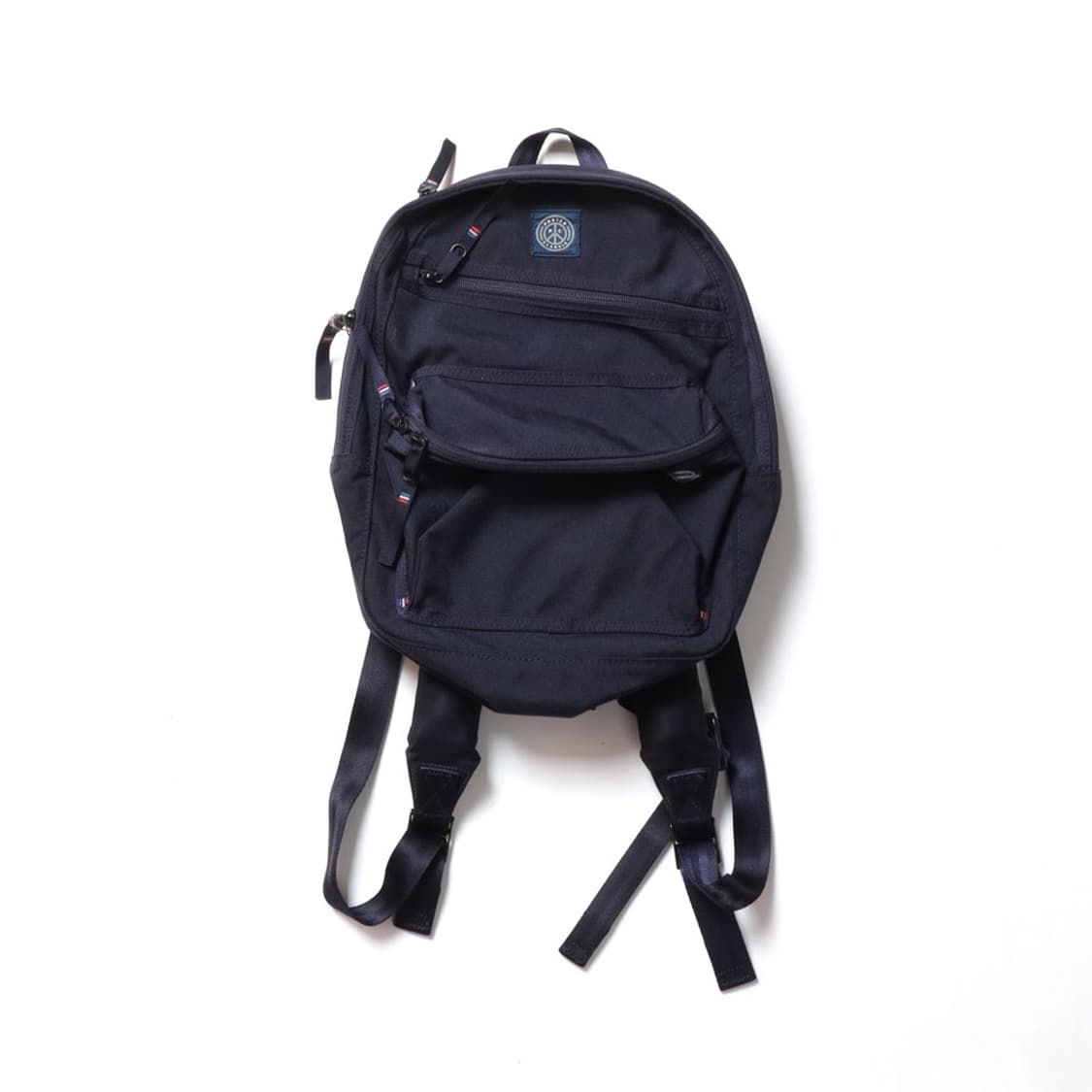 포터 클래식 Porter Classic  Daypack 상품이미지1
