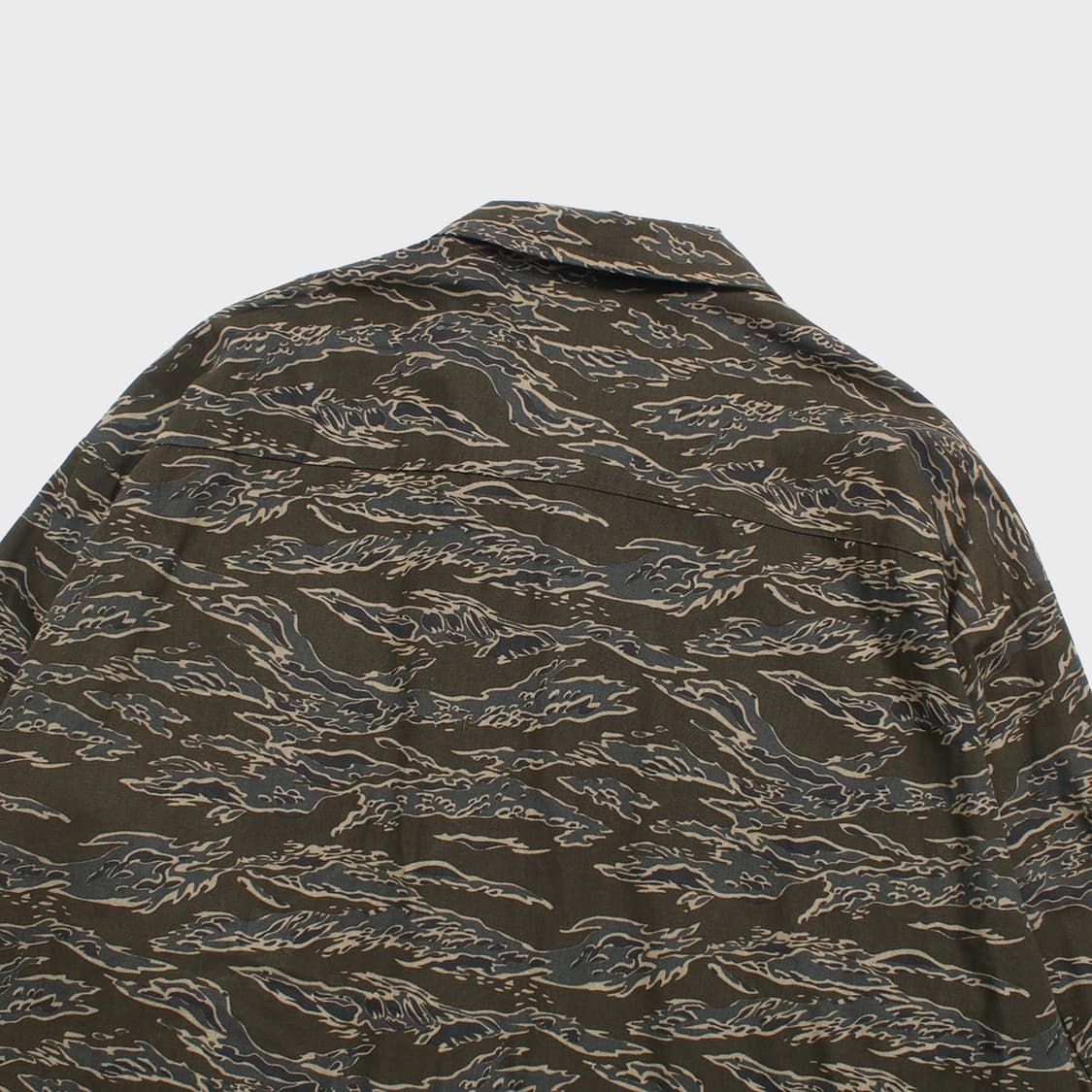 COEN 상품이미지8