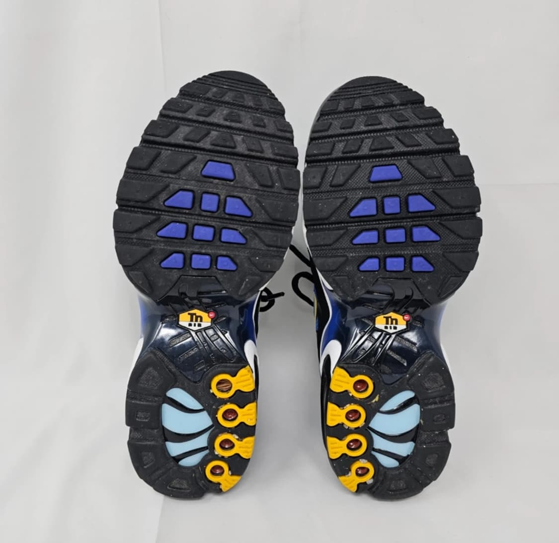 나이키 에어맥스 플러스 TN 운동화 235mm 상품이미지8