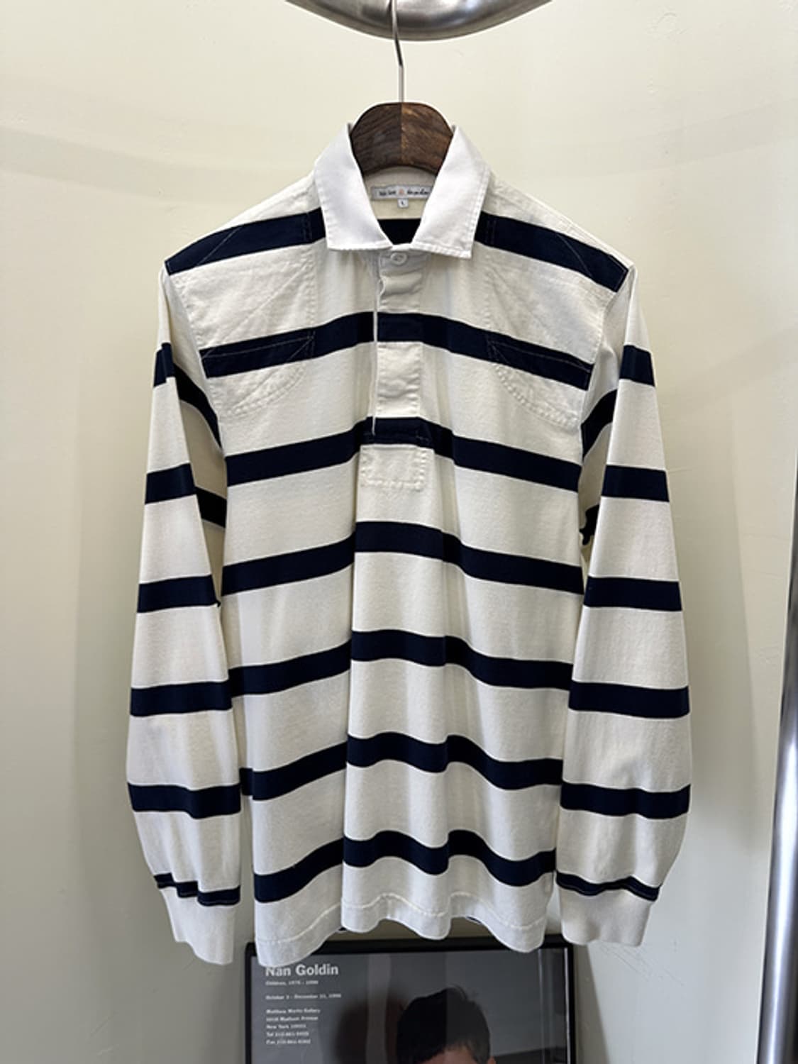 STEVEN ALAN (M) 상품이미지1