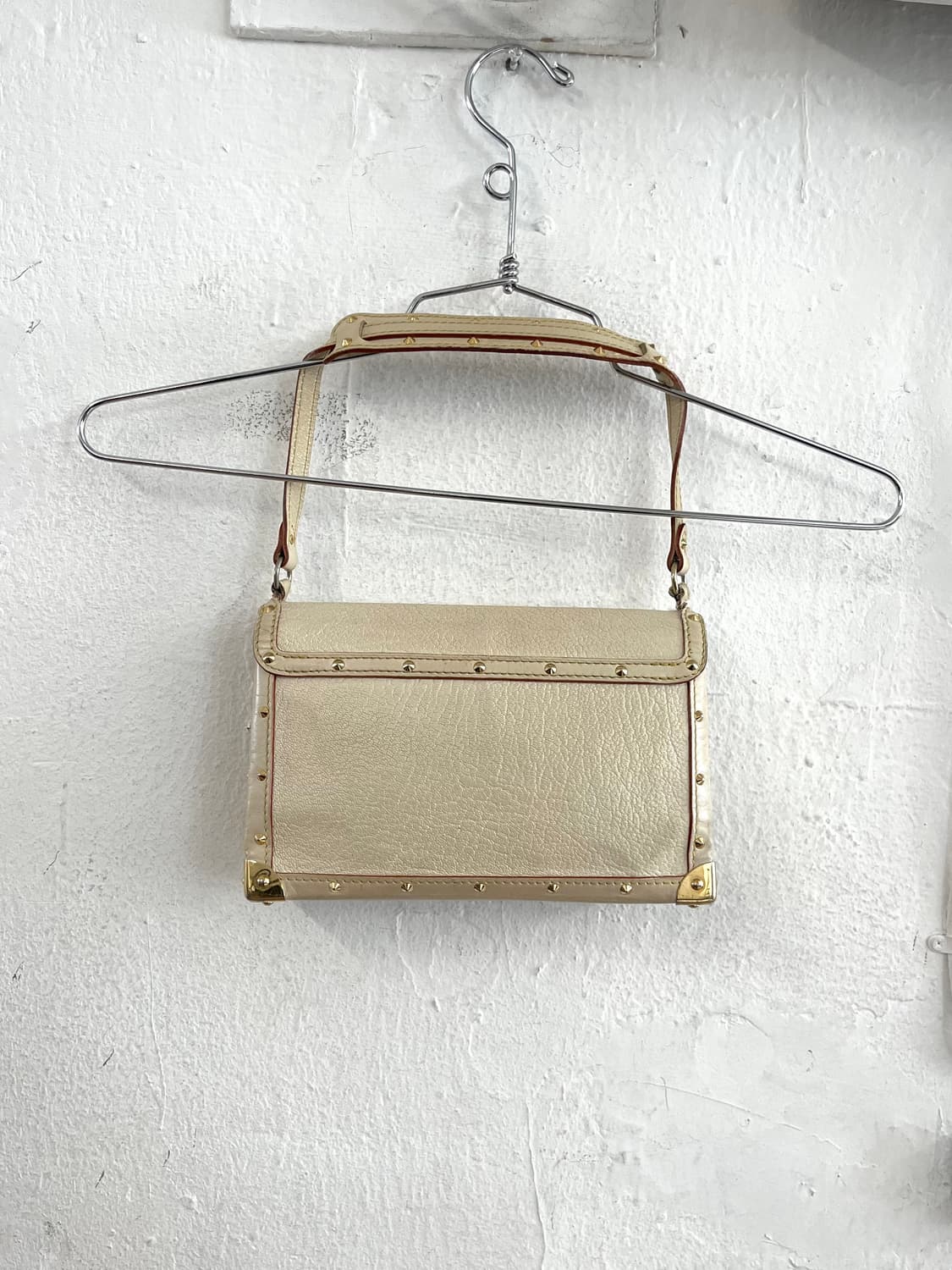 루이비통 르 딸랑또 수할리백 상품이미지10