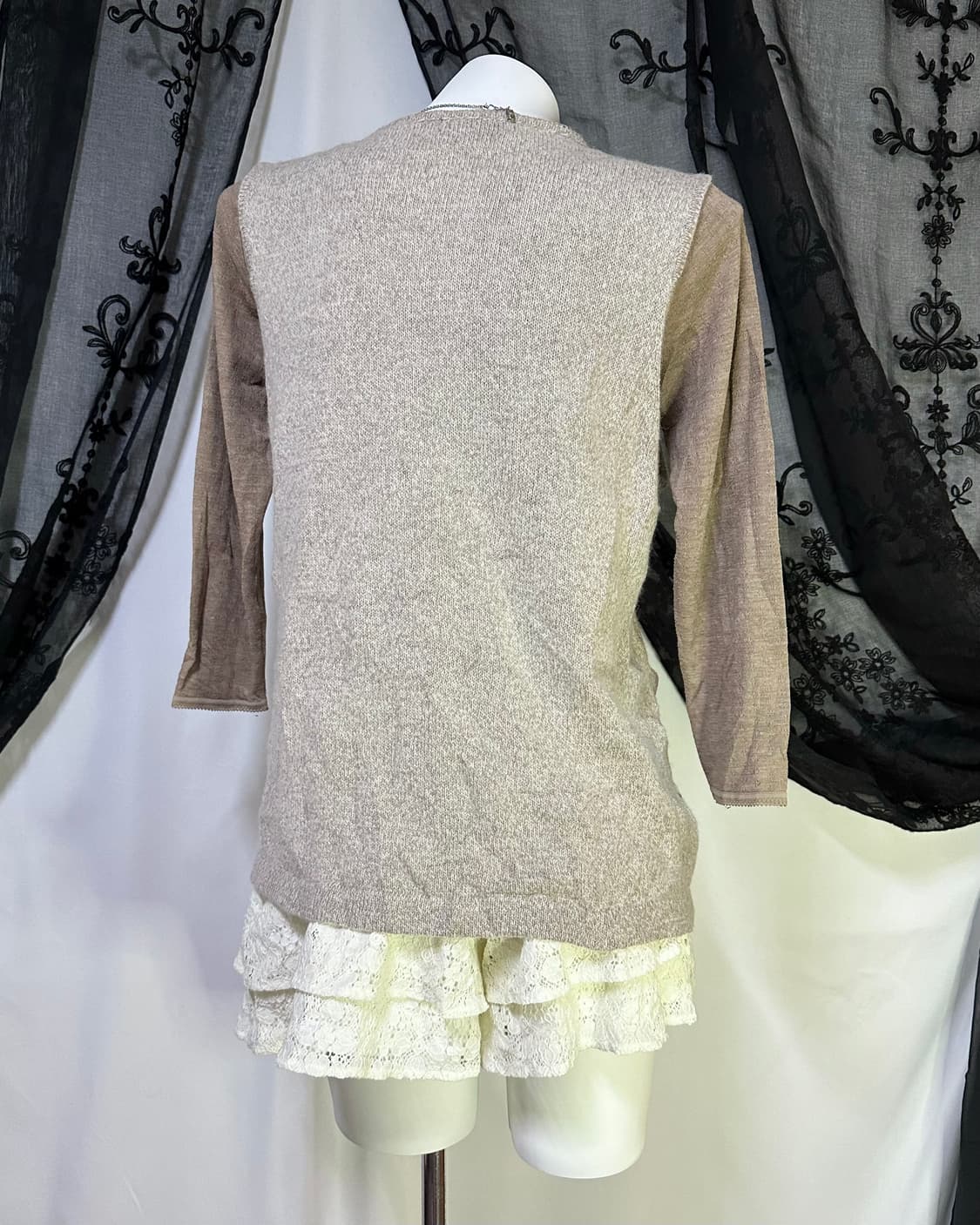 mocha to milk set 상품이미지5