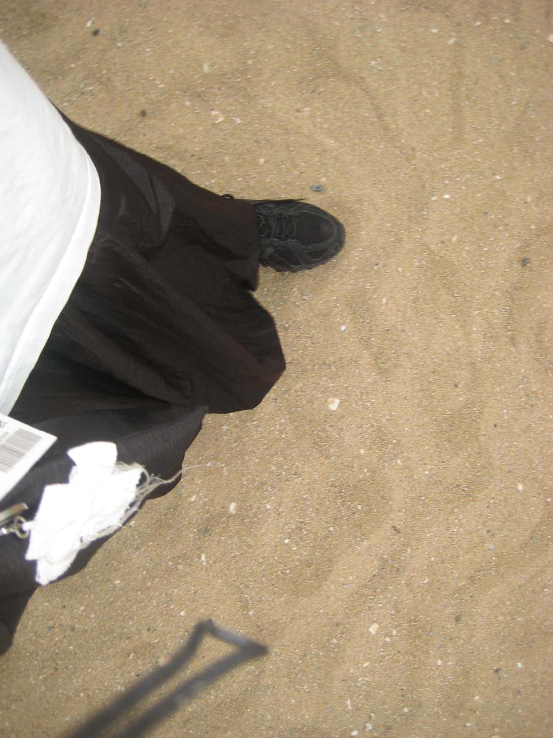 캐논 익서스 75 (작례0) 상품이미지6