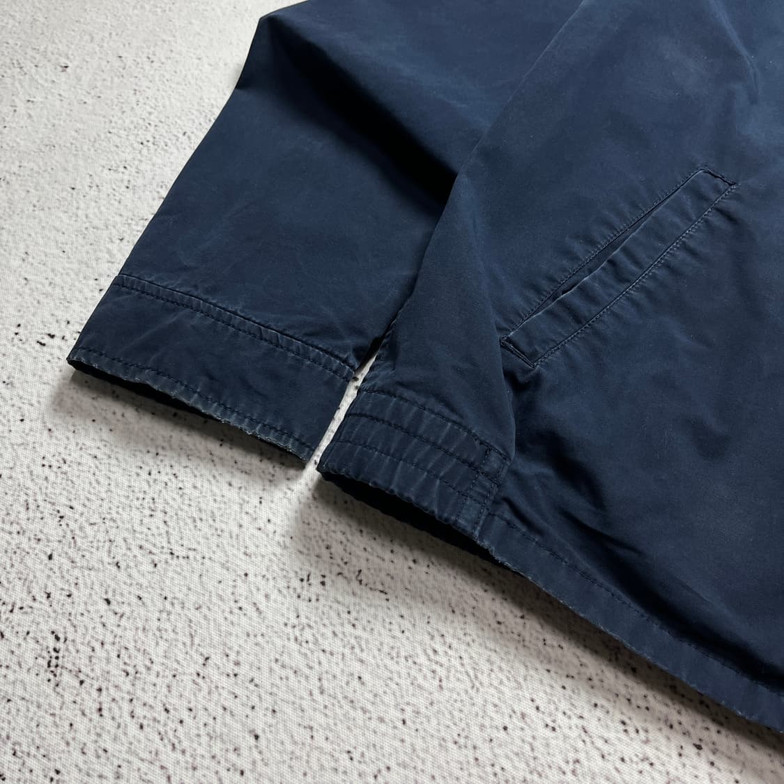 Vintage 90s Polo Ralph Lauren Jacket 상품이미지6