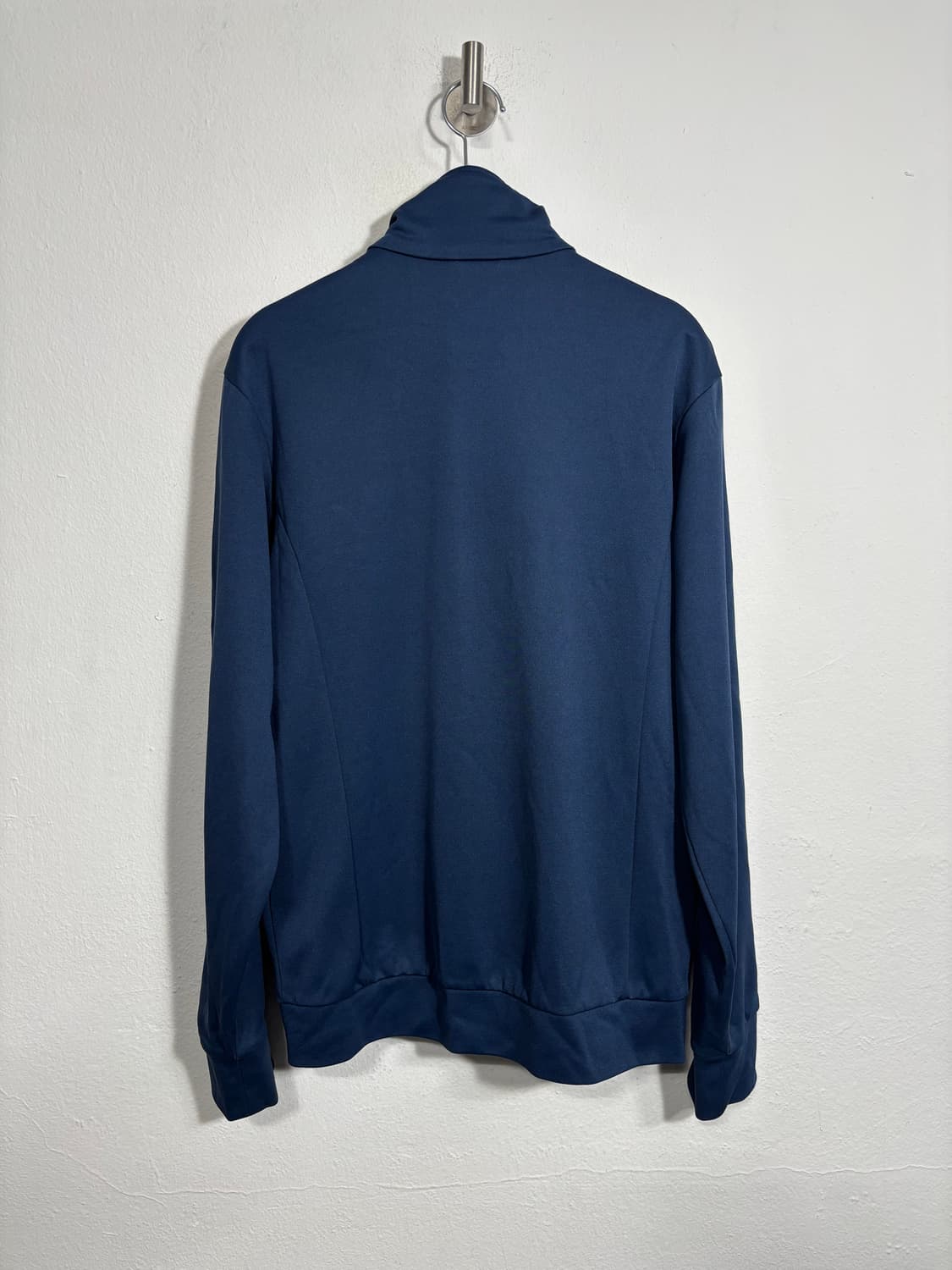 아디다스 유로파 105 상품이미지3