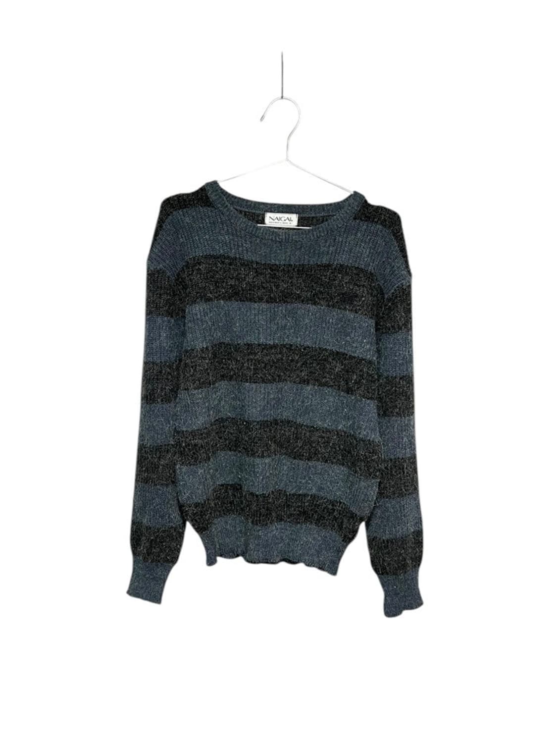 vtg top 상품이미지1