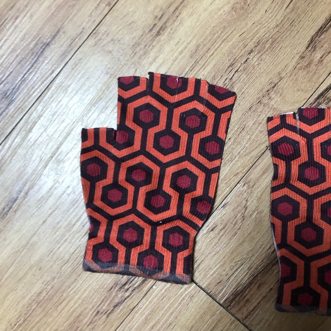 우리가 바랐던곳 🧨 20,000 상품이미지2