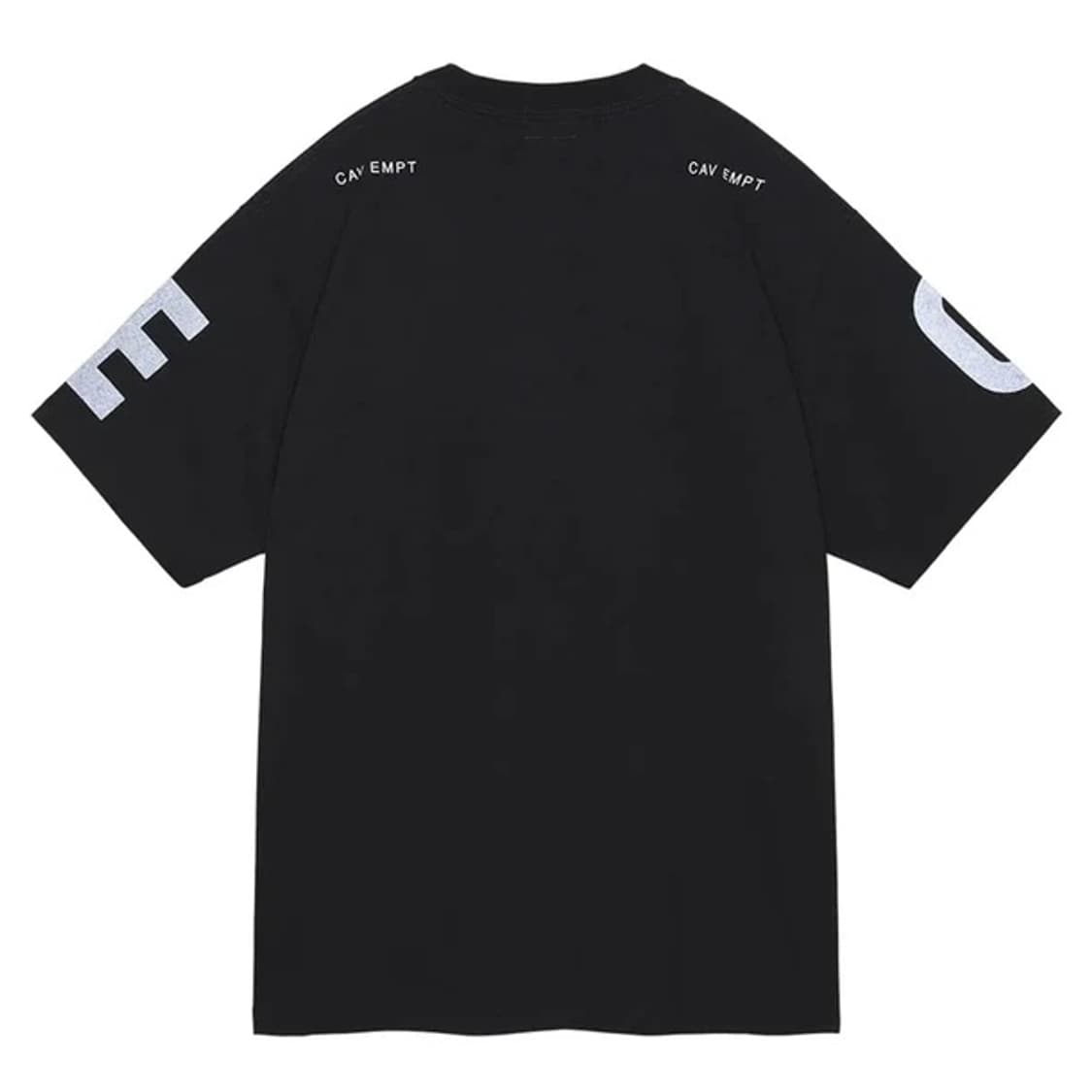 CAV EMPT 카브엠트 반팔 티셔츠 상품이미지2