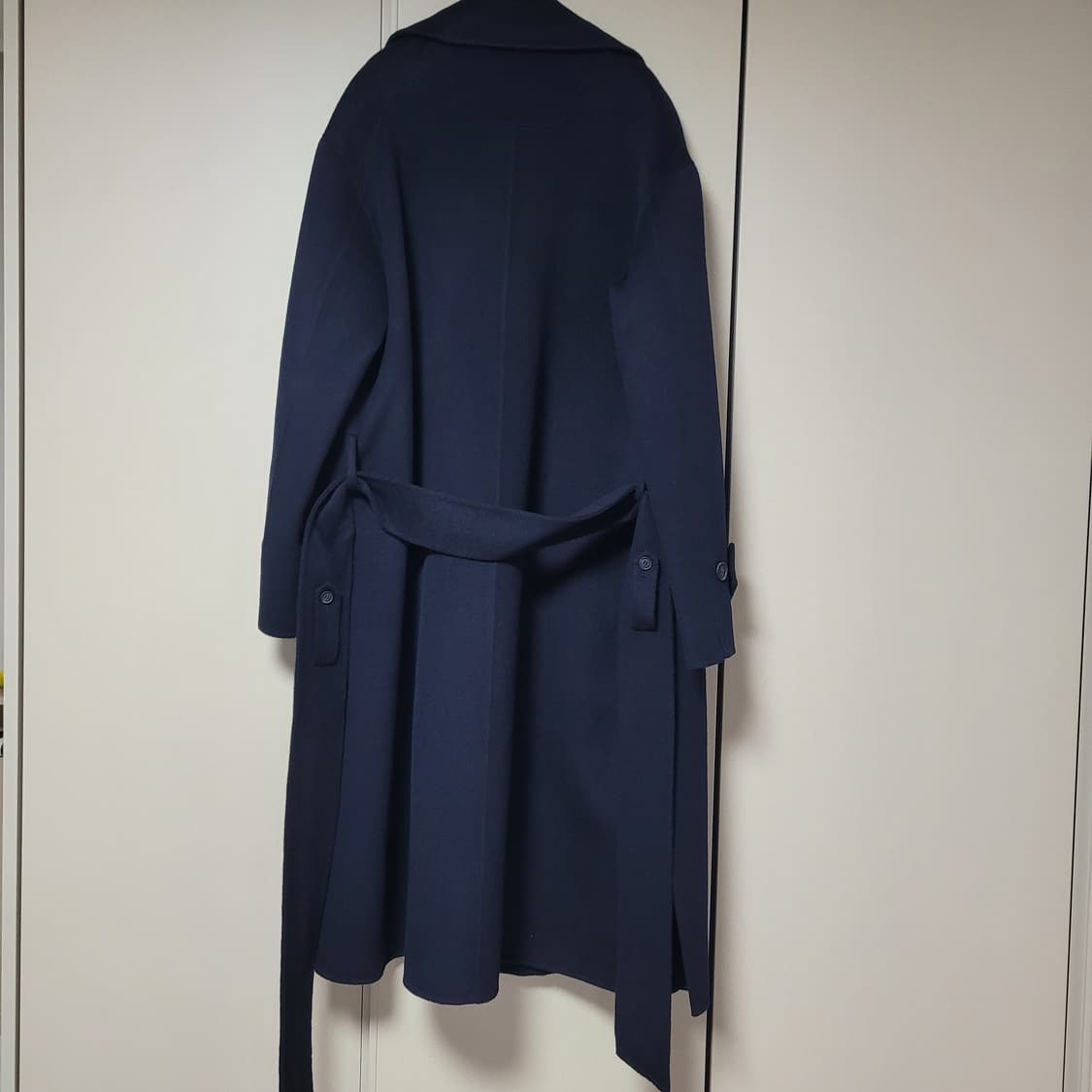 핸드메이드코트 상품이미지3