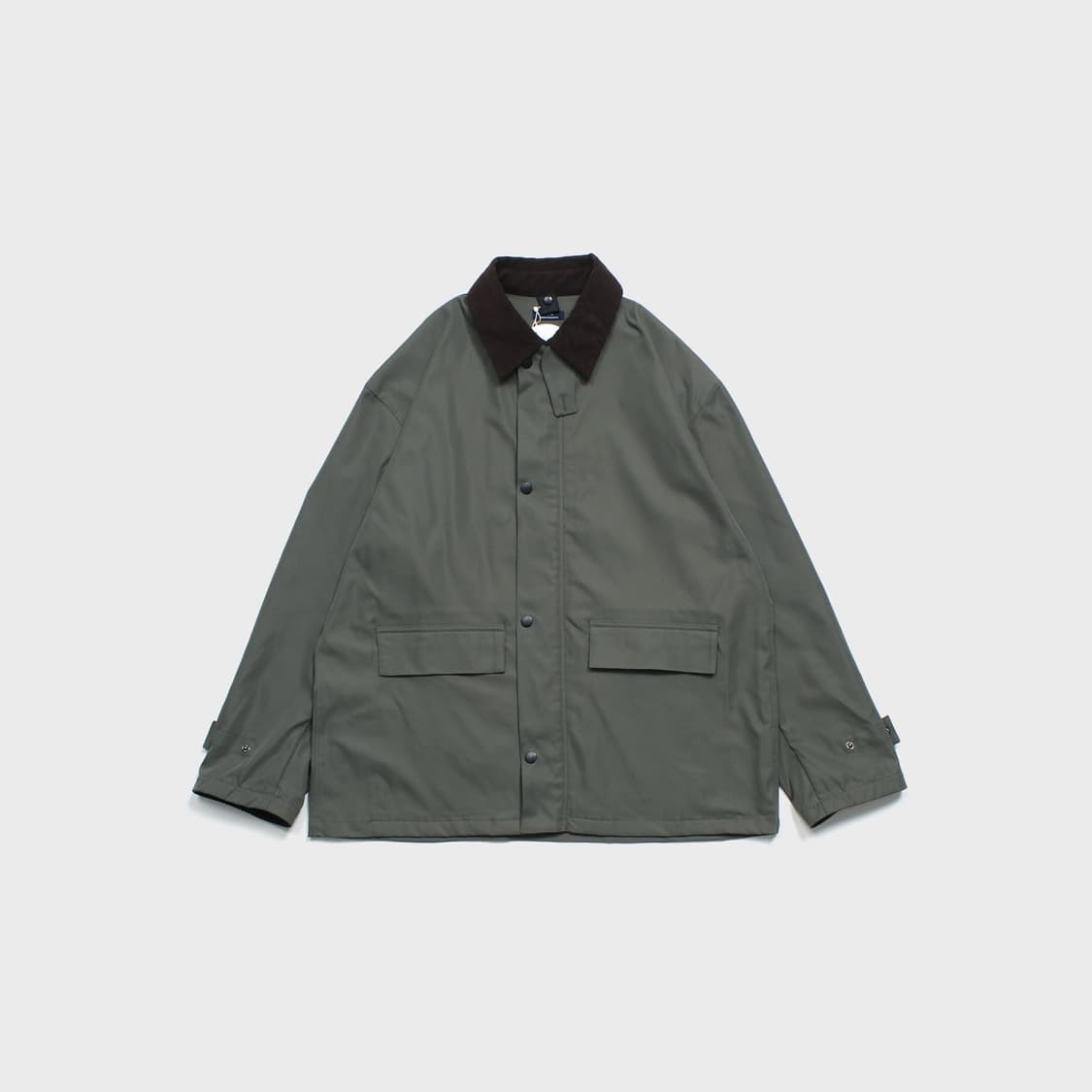 URBAN RESEARCH 상품이미지8