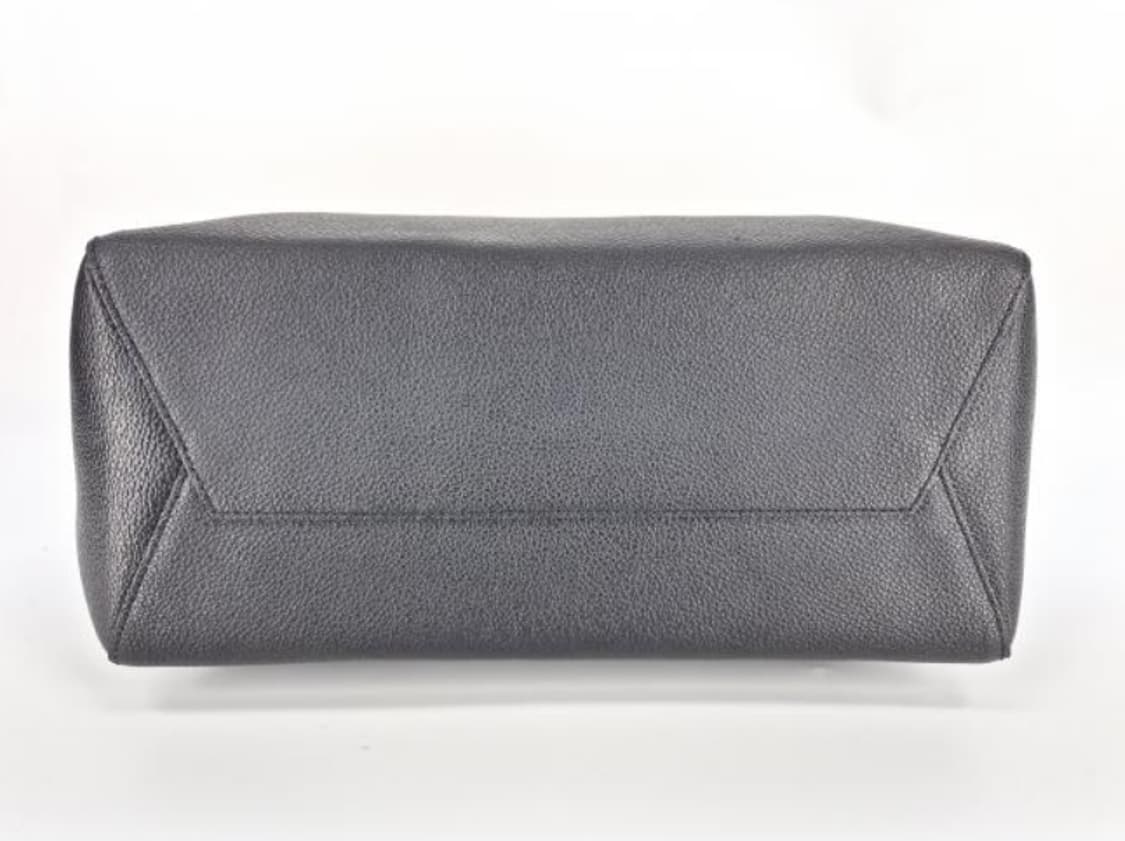 루이까또즈 토트백 상품이미지7