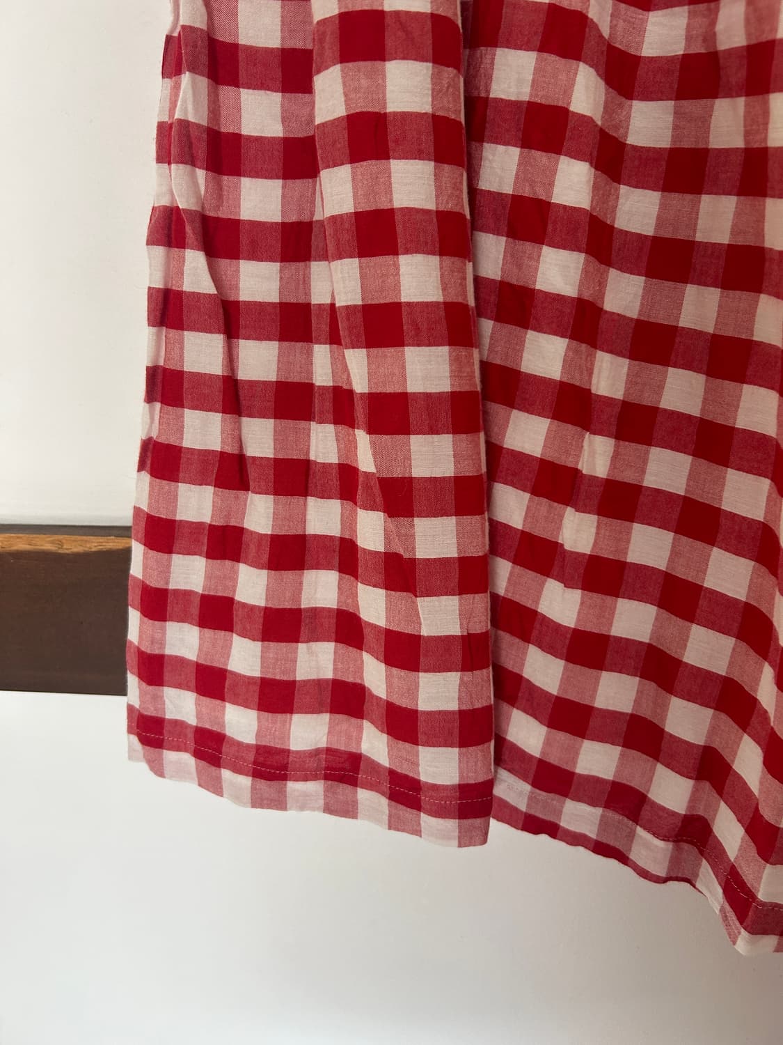 Cottage skirt  상품이미지5