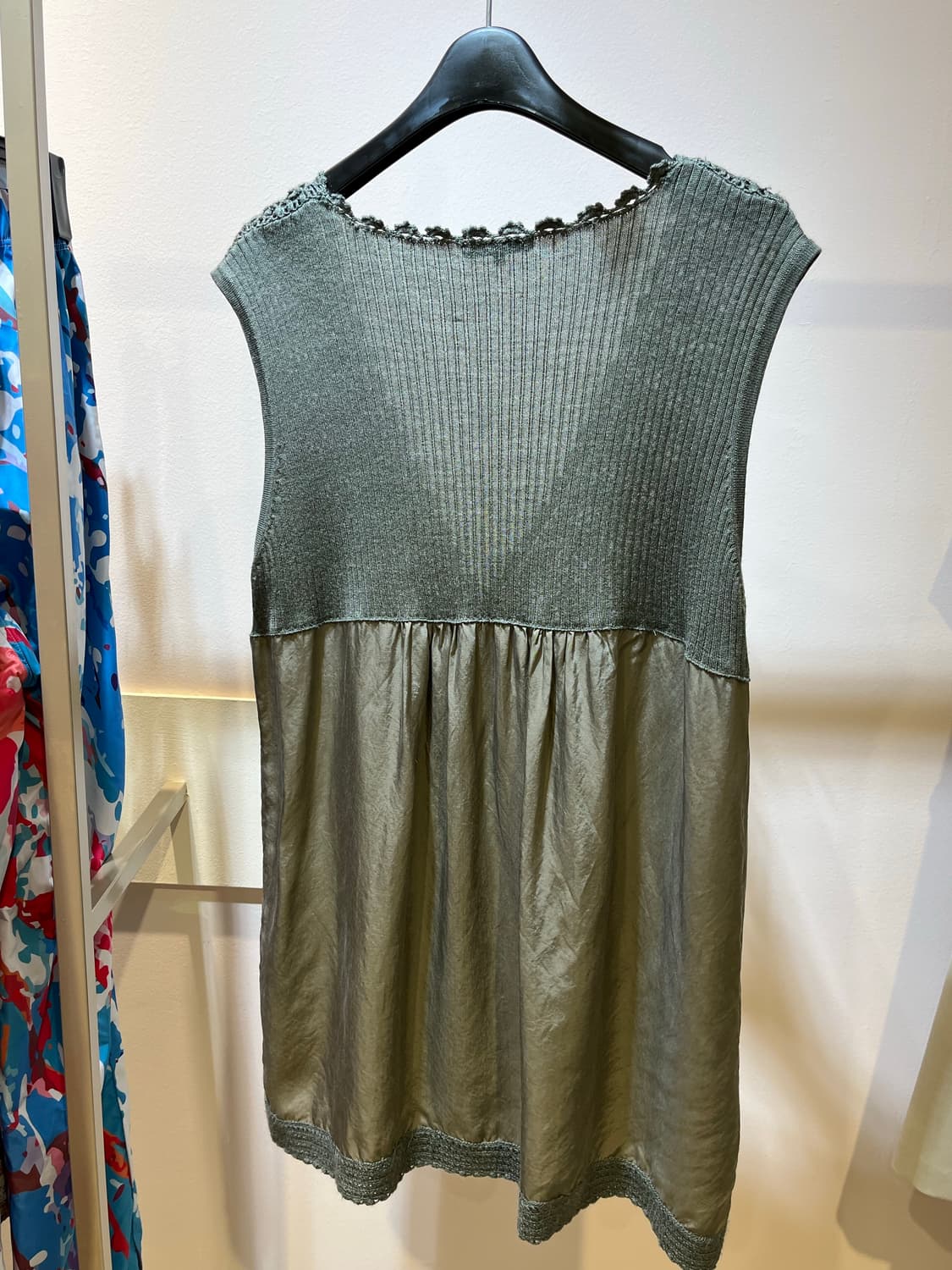 ATELIER 6TH 니트베스트 상품이미지2