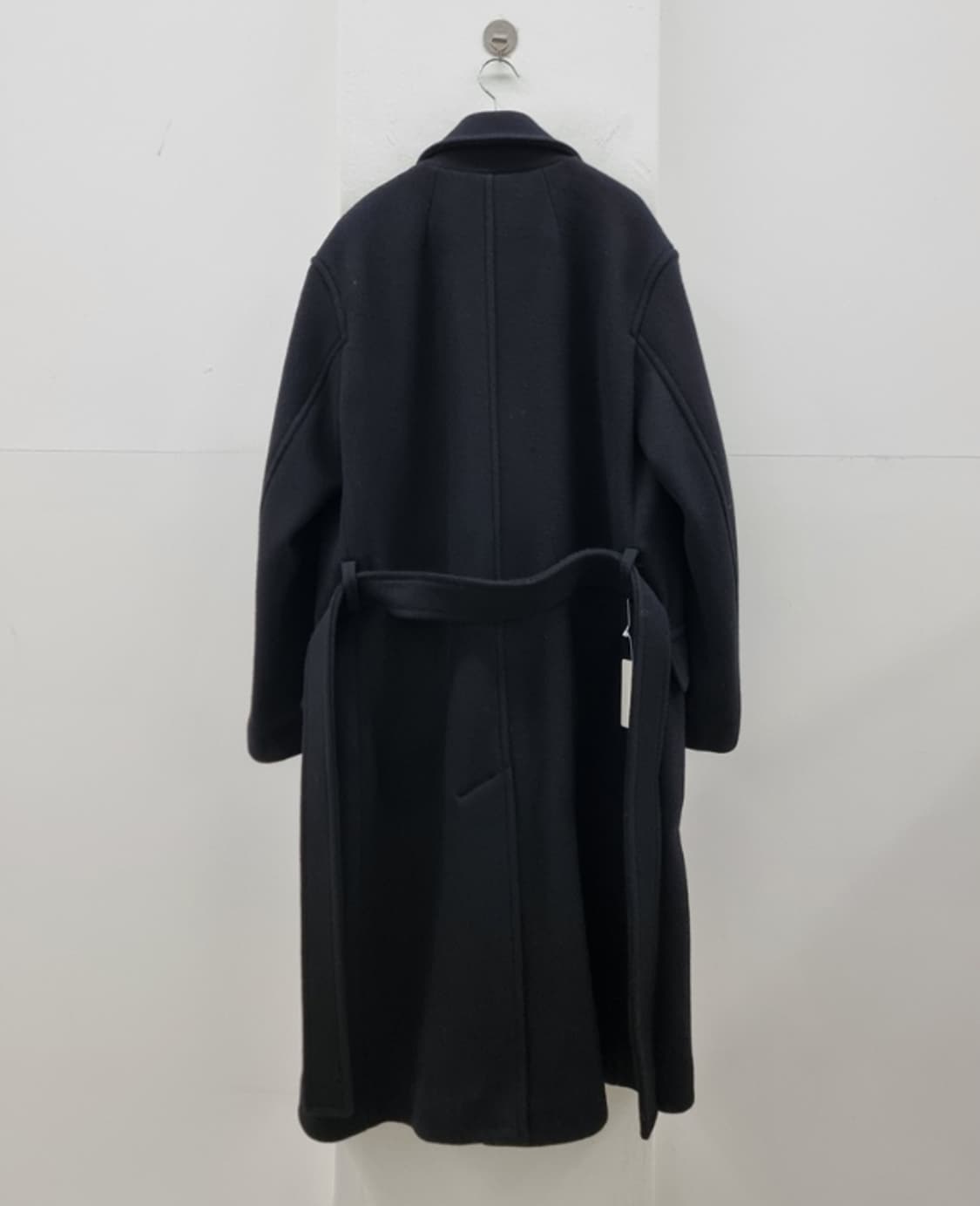 MOMA 모마디자인 상품이미지2