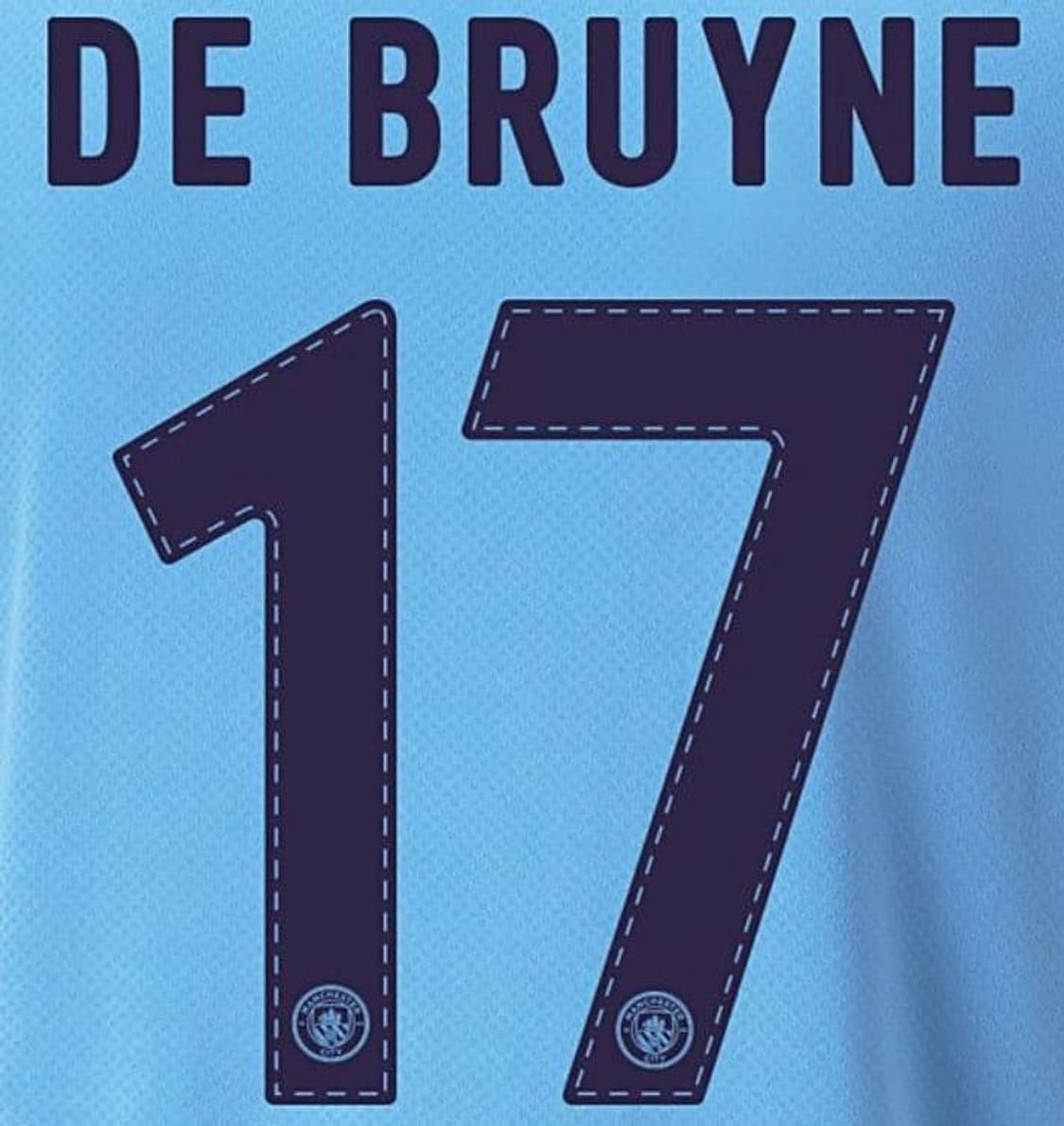 2022-2023 맨체스터시티 홈 유니폼 상품이미지5