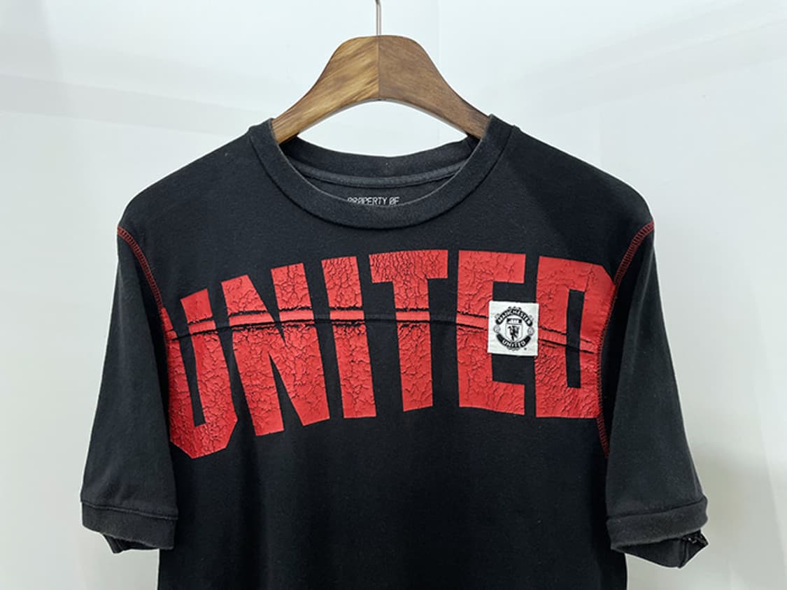 NIKE (M) 상품이미지2