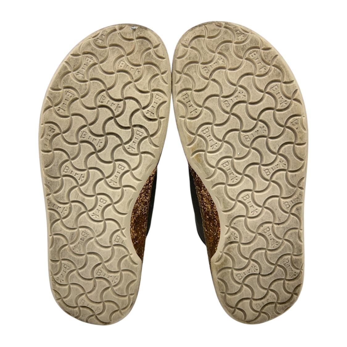 270 버켄스탁 산타크루즈 그레이 상품이미지6