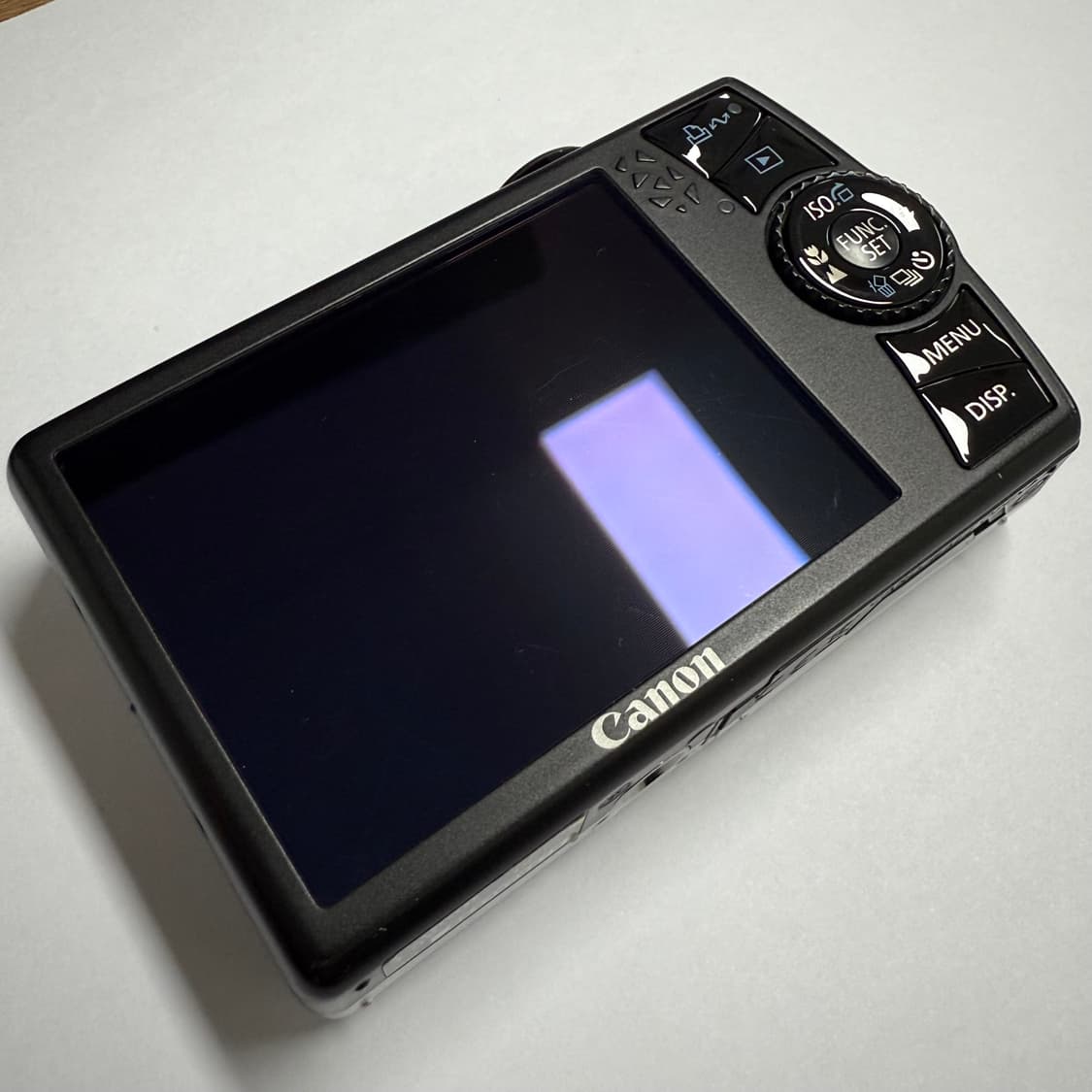 캐논 IXUS  870 IS / IXY 920 IS / SD 880 IS 상품이미지5