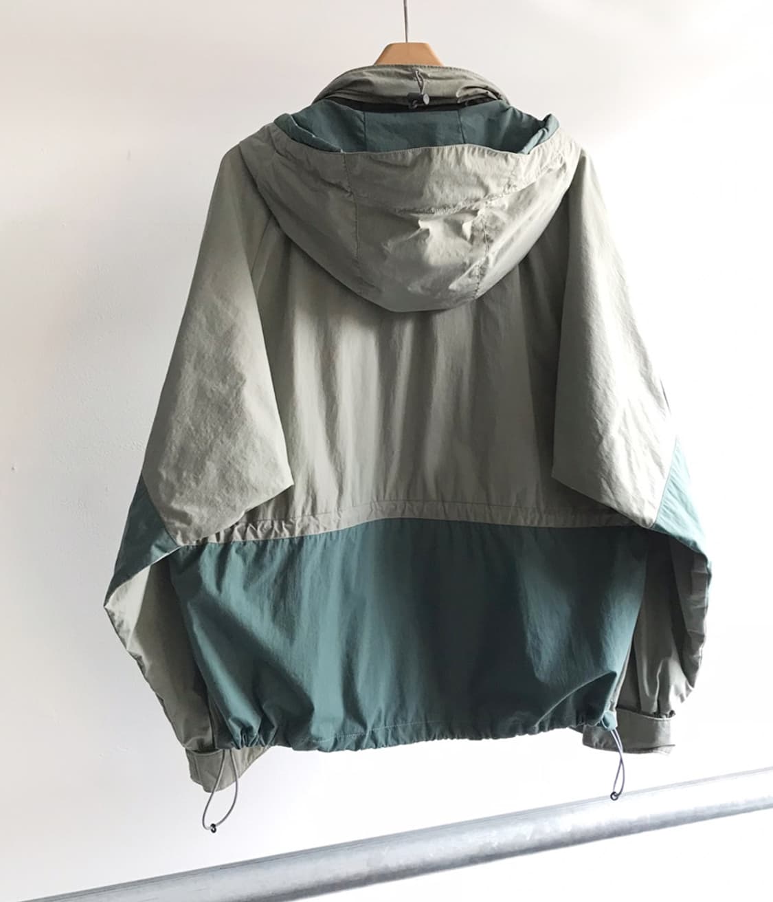 BEAMS 상품이미지6