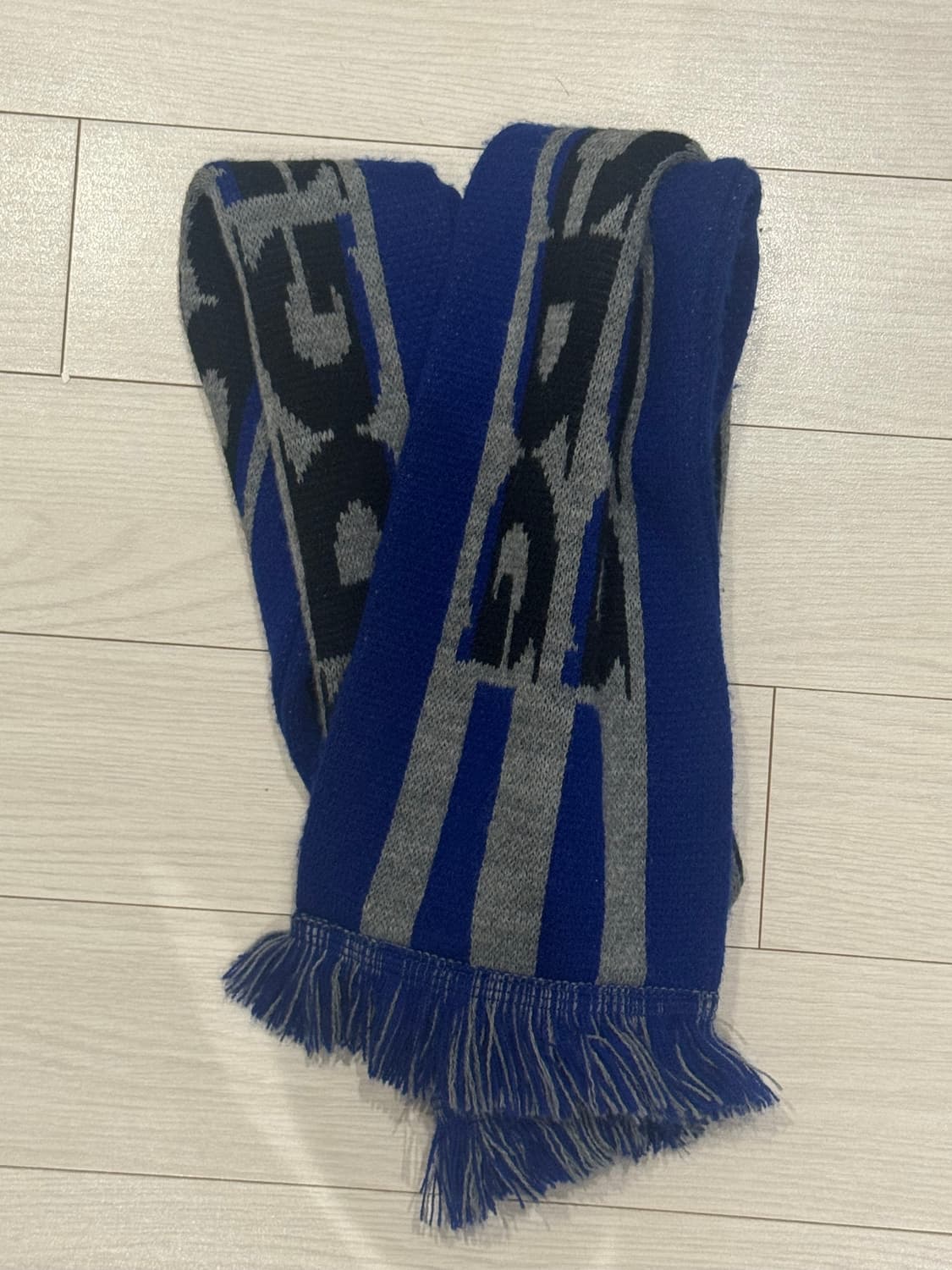 Cdg 머플러  상품이미지1