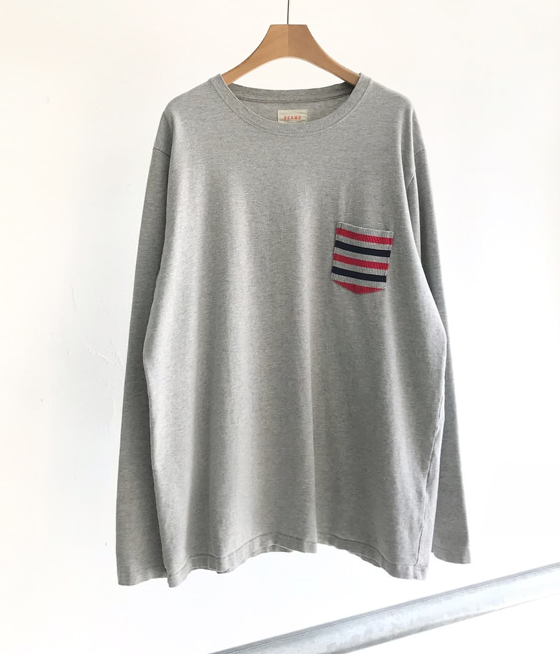 BEAMS 상품이미지4