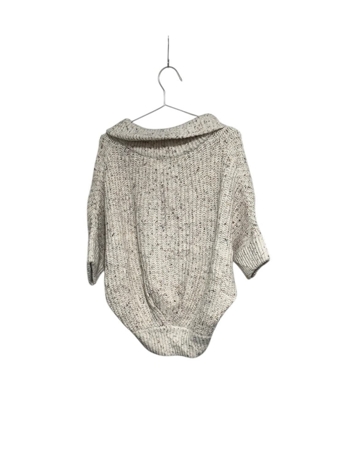 vtg cardigan 상품이미지5