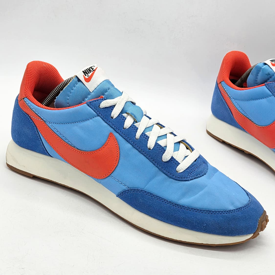 나이키 테일윈드 79 퍼시픽 블루 (295) 상품이미지5