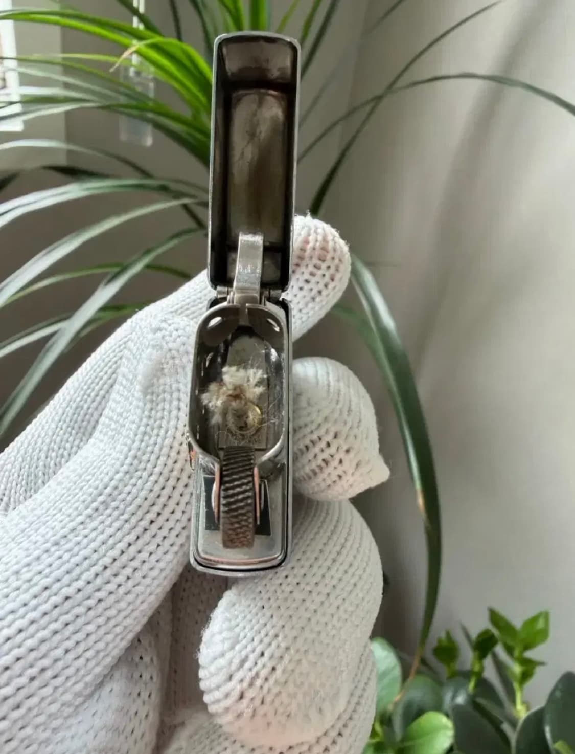 지포라이터 상품이미지7