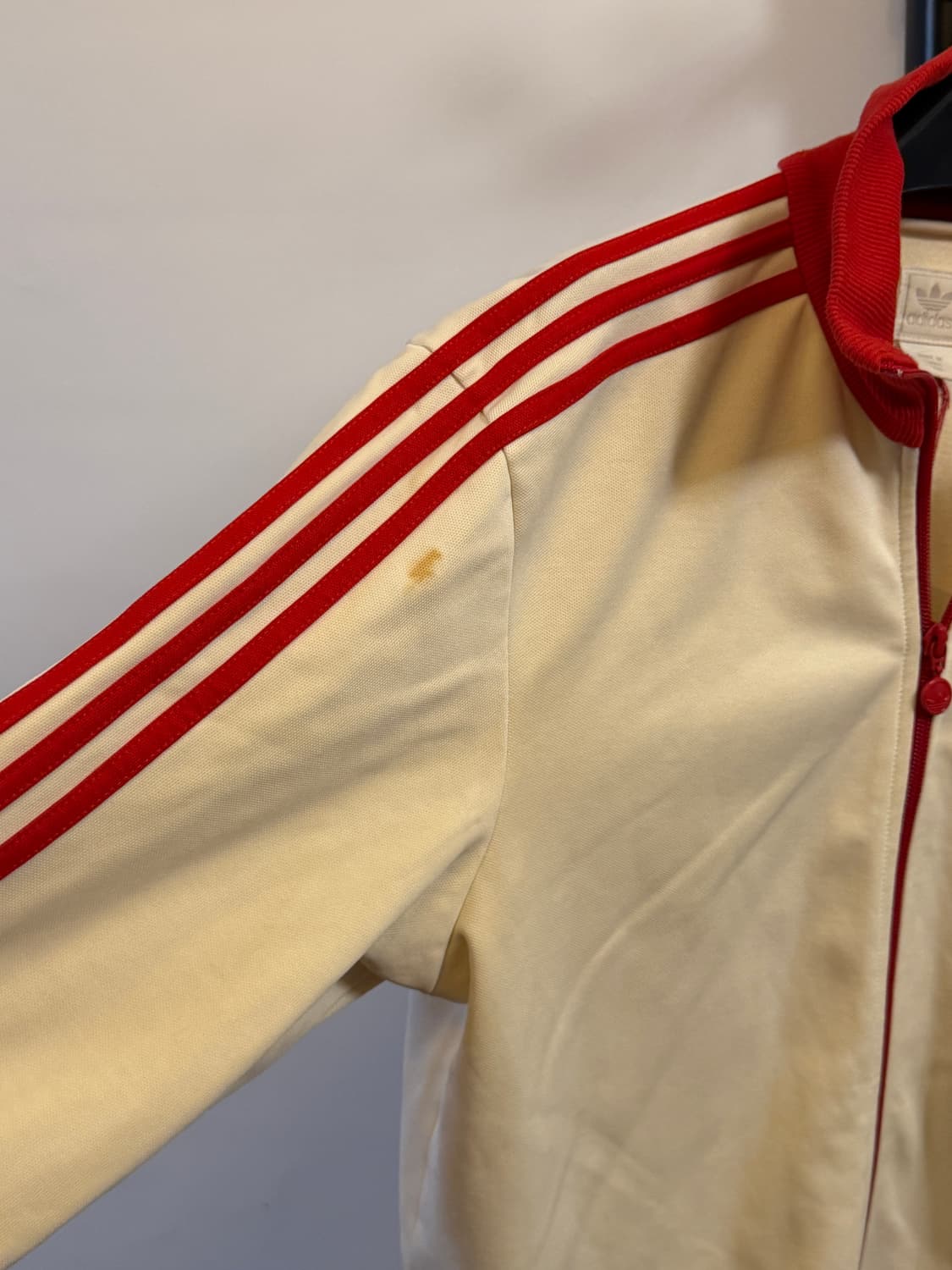 아디다스 대장급 도쿄 저지 상품이미지6