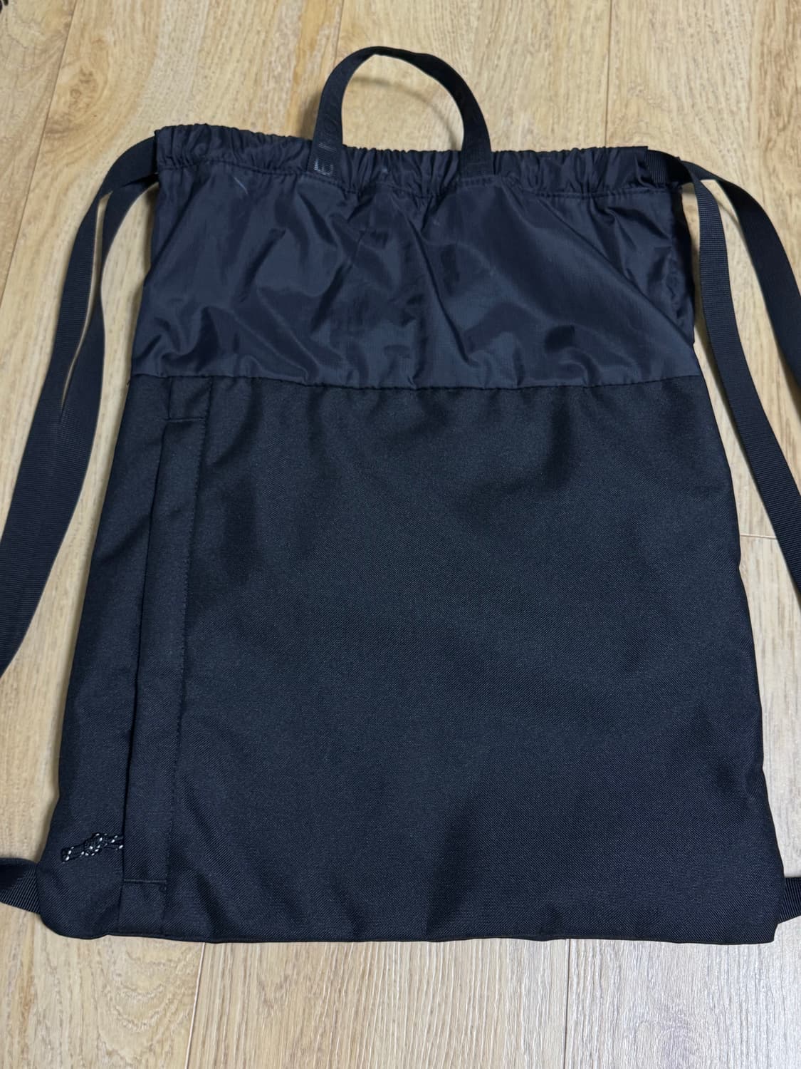 노스페이스 보저 신치 팩 NN2PP31 상품이미지3