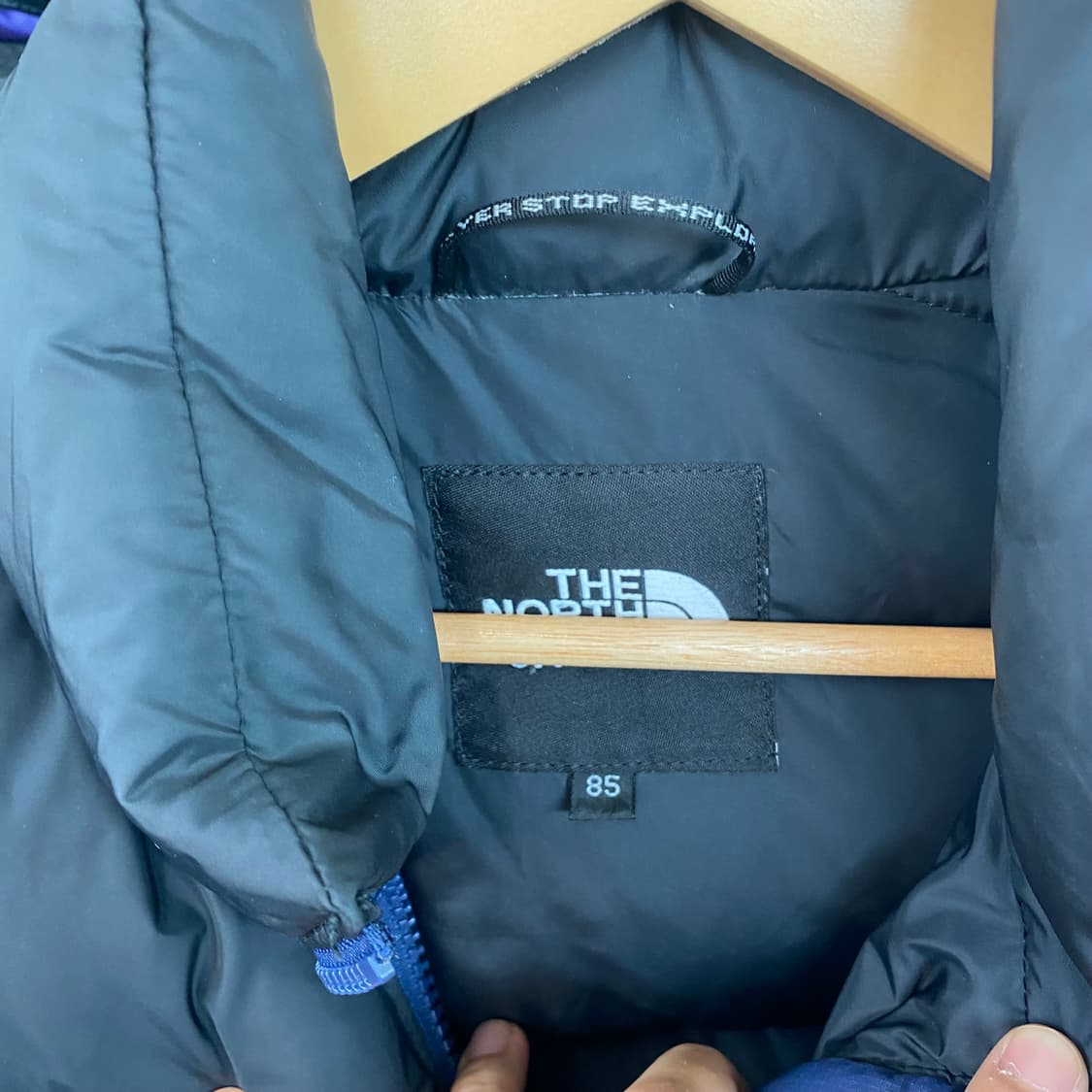 노스페이스눕시700 상품이미지6