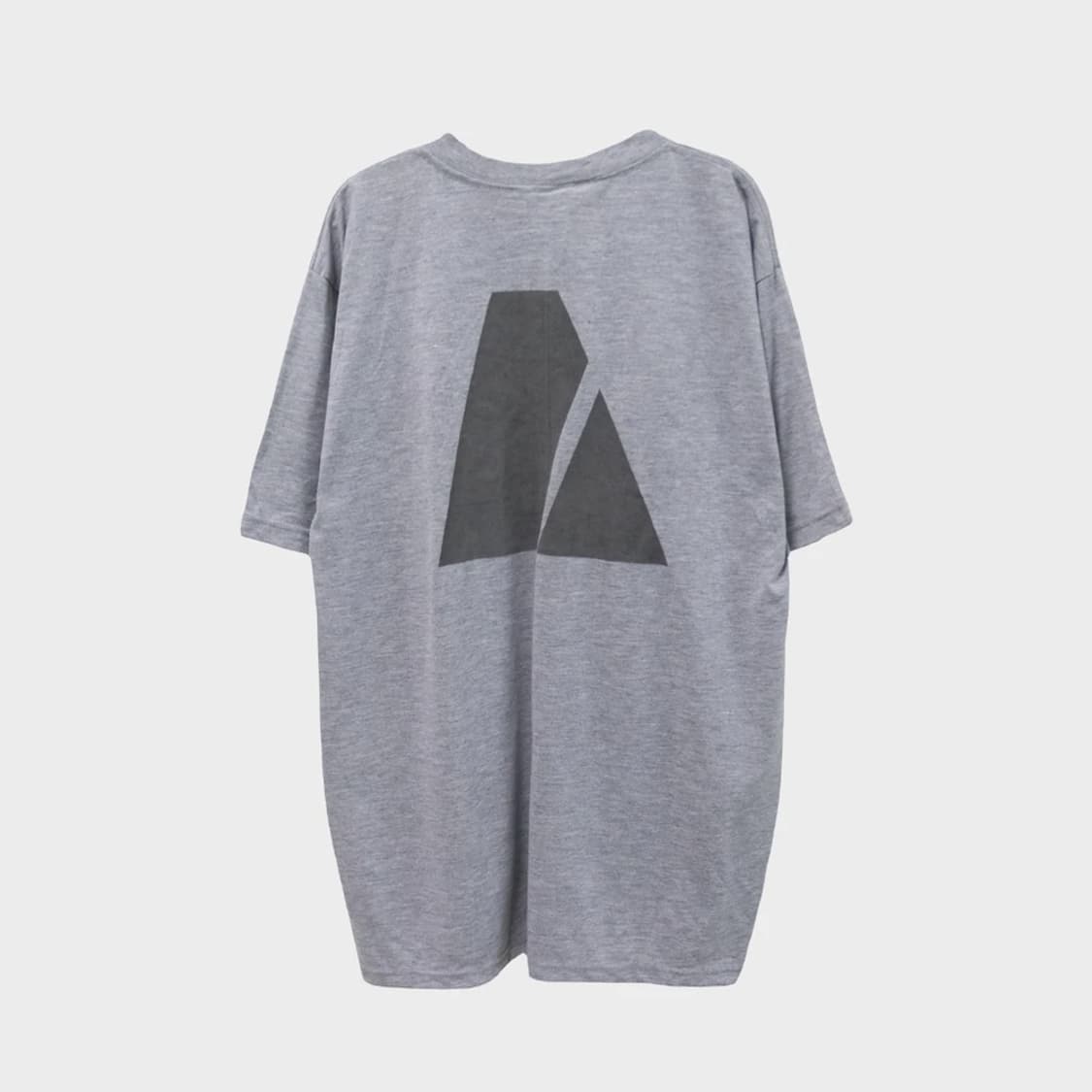 U.S.ARMY IPFU 반팔 티셔츠 66041 상품이미지2