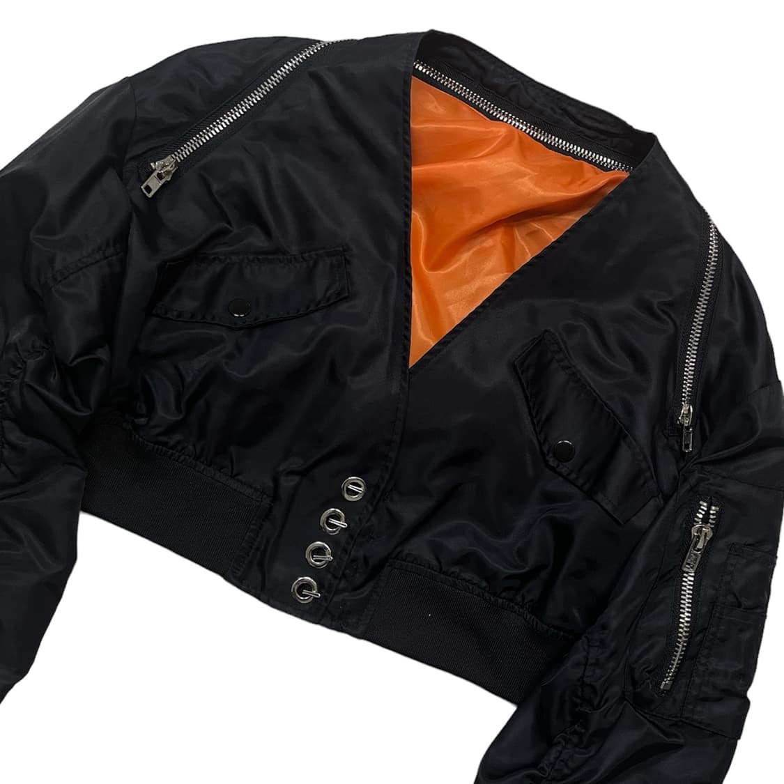 crop ma-1 상품이미지2