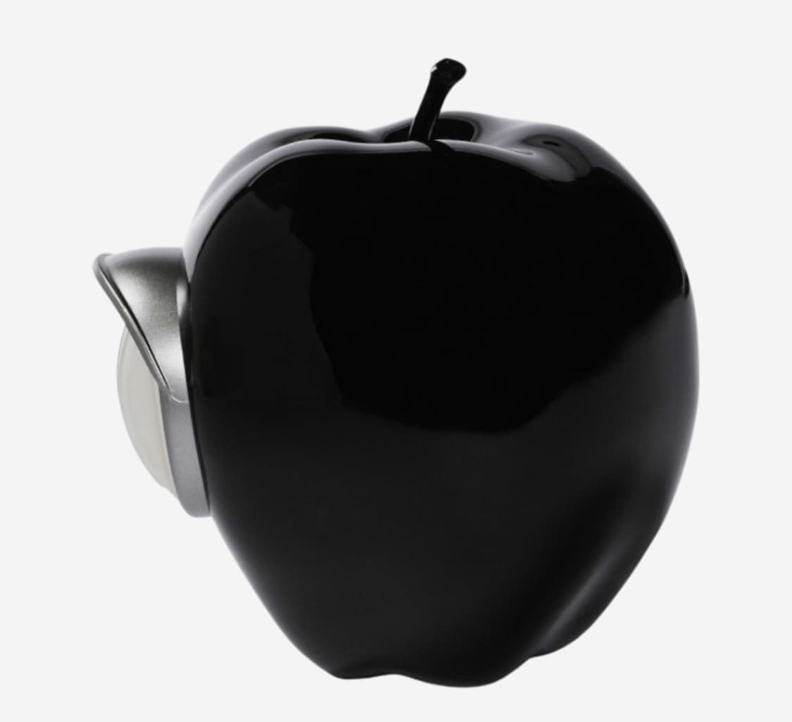 [OS] 언더커버 GILAPPLE 램프 블랙  상품이미지2