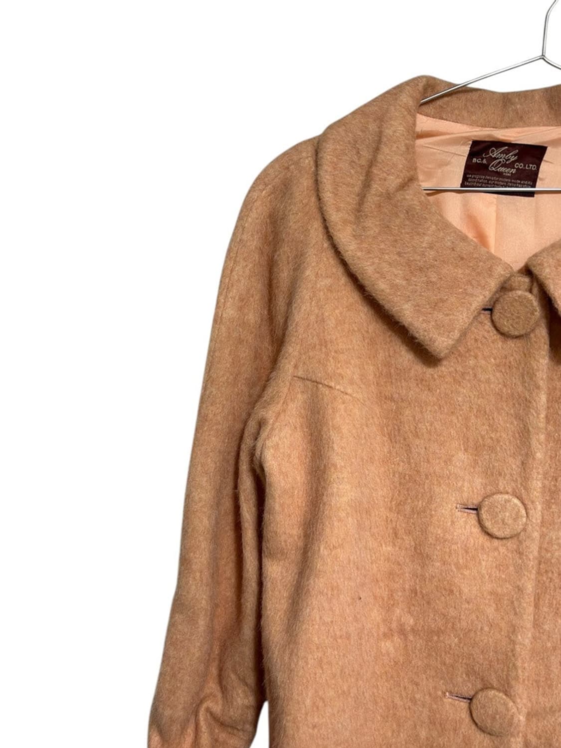 vtg jacket 상품이미지2