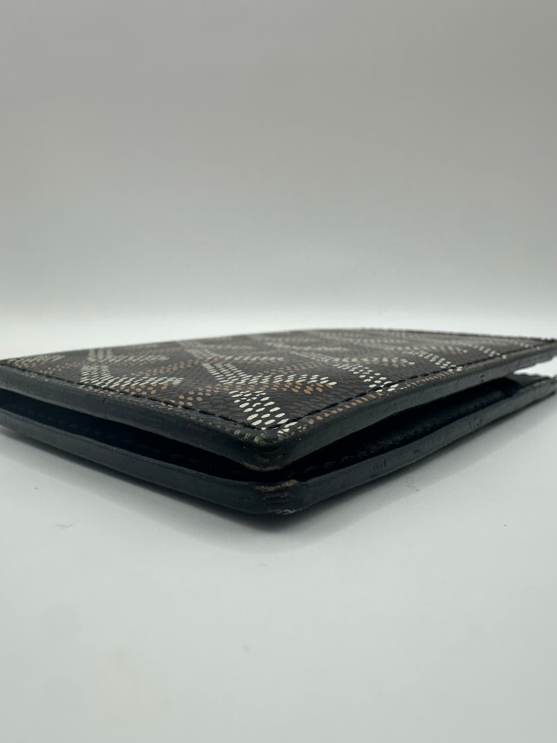 고야드 생피에르 오거나이저 카드지갑 상품이미지3