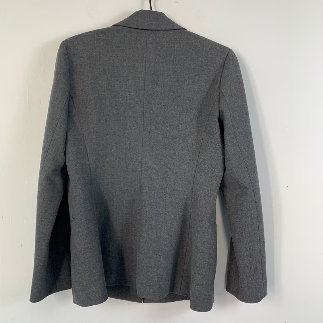 natural beauty basic 쓰리 피스 셋업 상품이미지8