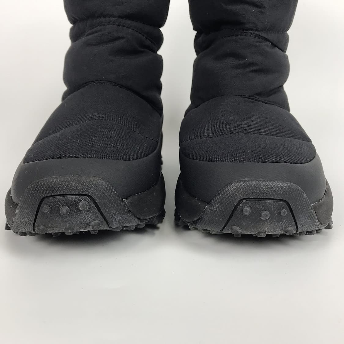 노스페이스 수판타 부티2 구스다운 부츠 여성240 상품이미지3