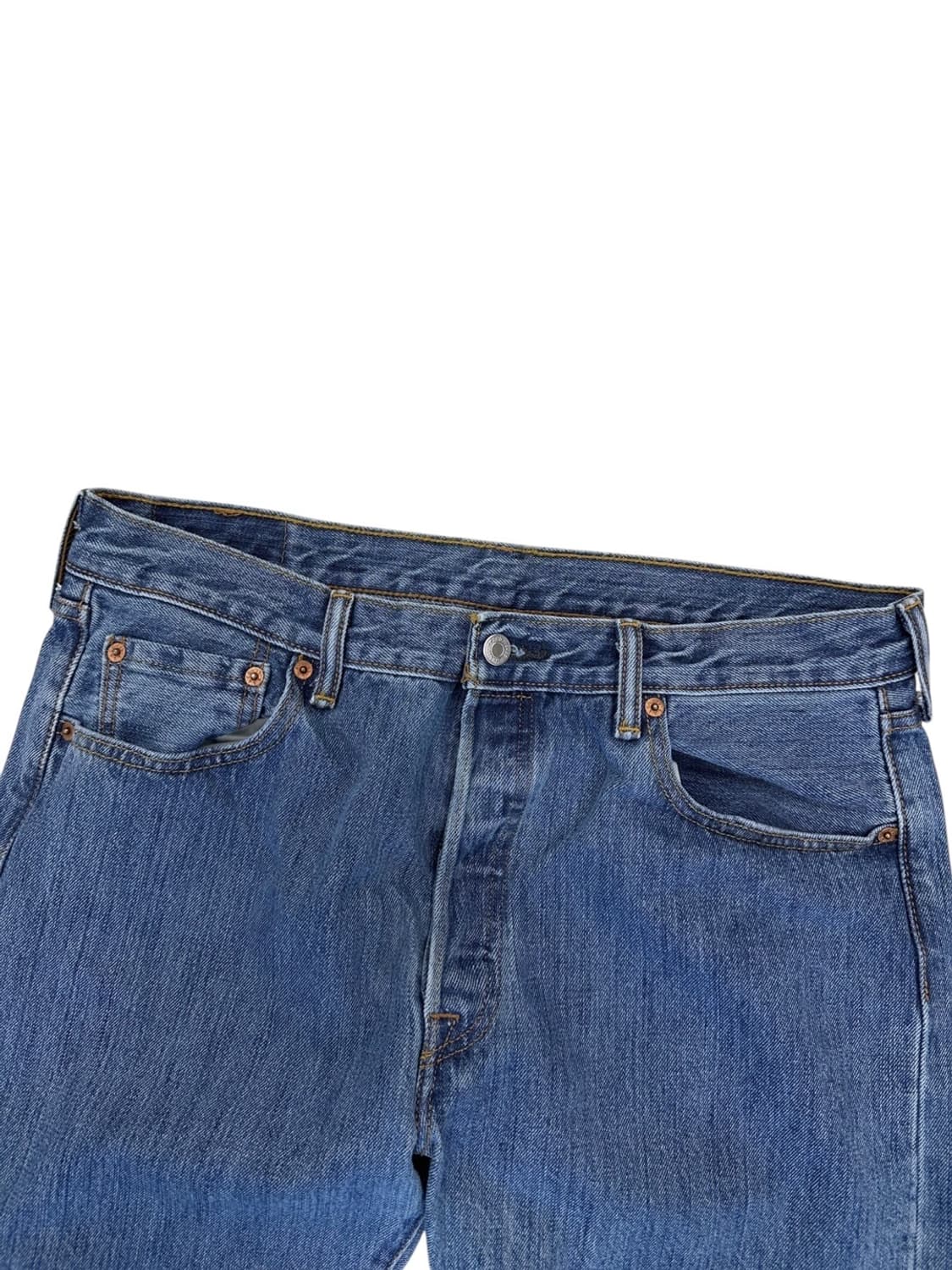 리바이스 501 (35)  상품이미지2