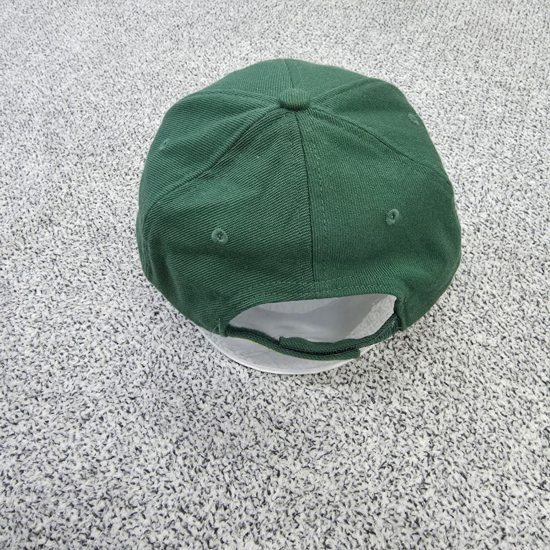 [F] 나이키 헤리티지 볼캡 모자 0121J 상품이미지3