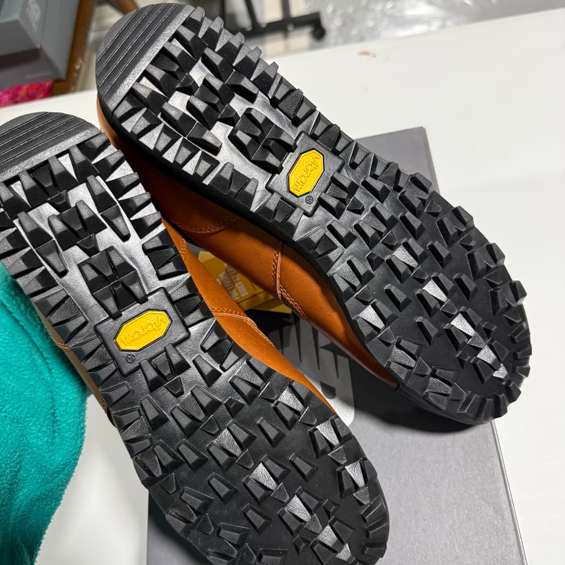 UALGSBB 상품이미지5