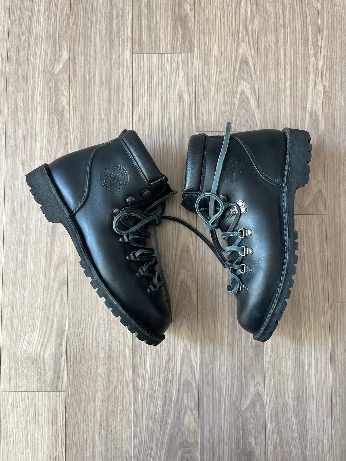 Diemme 42size 상품이미지3