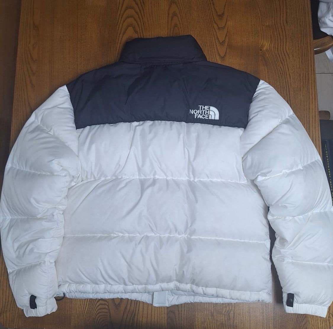 눕시 s 상품이미지2