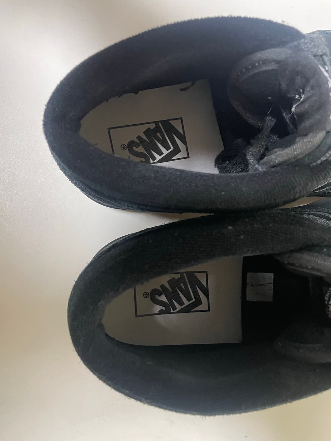 반스 하프캡 275 상품이미지3