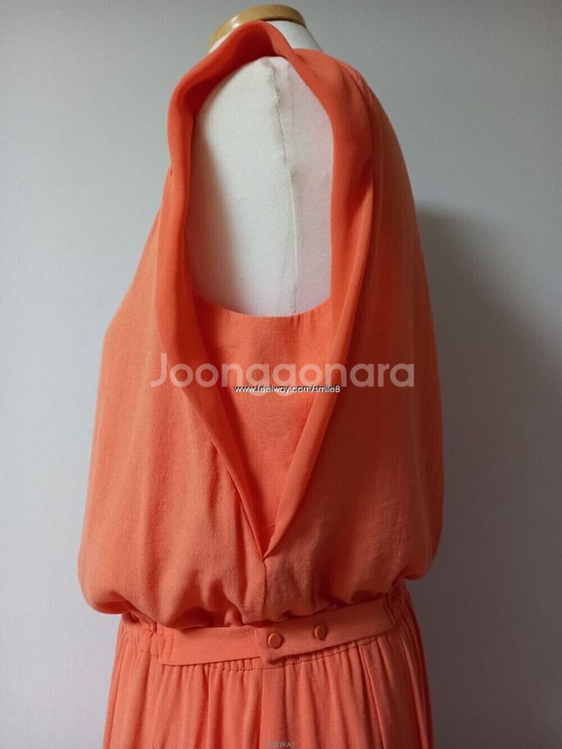 잇미샤 원피스 상품이미지7