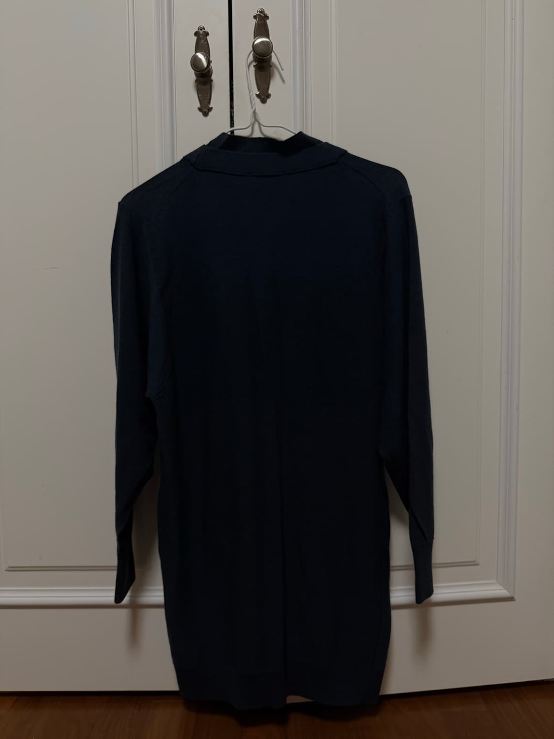 르메르 레어이드 가디건 (스몰사이즈, 새상품) 상품이미지2